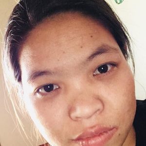 Meet your Posher, Biak